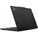 Lenovo ThinkPad X13 G4 21EX004BCK
