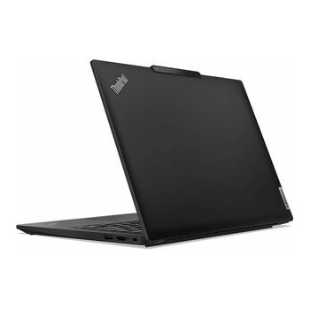 Lenovo ThinkPad X13 G4 21EX004BCK