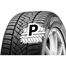 Apollo Aspire XP Winter 215/60 R17 96H