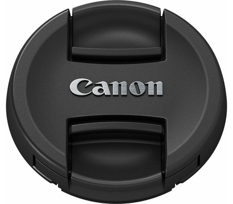 Canon E-49