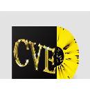 C.V.E. - We Represent Billions LP