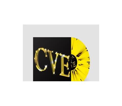 C.V.E. - We Represent Billions LP