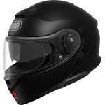 SHOEI Neotec 3 Мотоциклетна каска, шлем