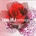 Garbage: Beautiful Garbage CD