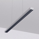 Arcchio 9968026