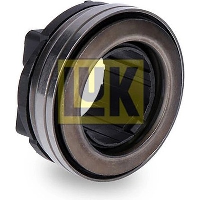 Vysouvací ložisko LUK 500 1257 10