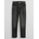 GAP Детски черни дънки mom GAP GAP | Cheren | Момичешки | 110