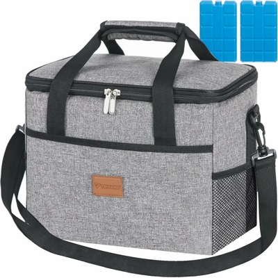 Trizand 23842 20 l