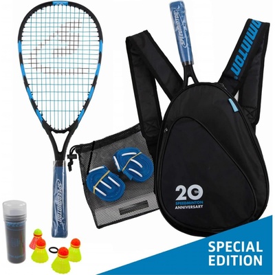 Speedminton Anniversary Set