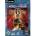 Sony EverQuest II (PC)