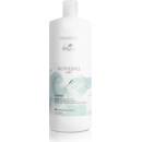 Wella Professionals NutriCurls Shampoo for Curls 1000 ml