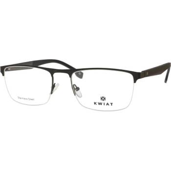 KWIAT k 10172 - a мъжки (k 10172 - a)