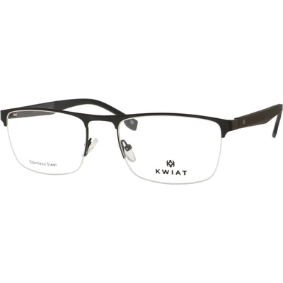 KWIAT k 10172 - a мъжки (k 10172 - a)