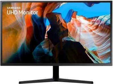Samsung U32J590UQU