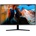 Samsung U32J590UQU