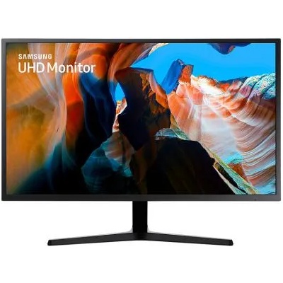 Samsung U32J590UQU