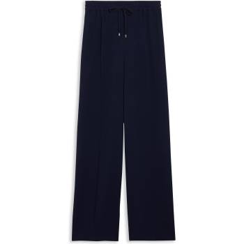 Ted Baker Анцуг Ted Baker Women's Open Hem Fleece Joggers - Dk-Blue