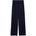 Ted Baker Анцуг Ted Baker Women's Open Hem Fleece Joggers - Dk-Blue