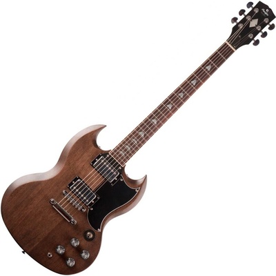JM Forest GS300