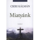 Miatyánk