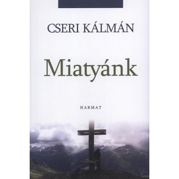 Miatyánk