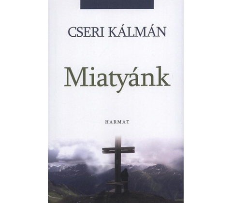 Miatyánk