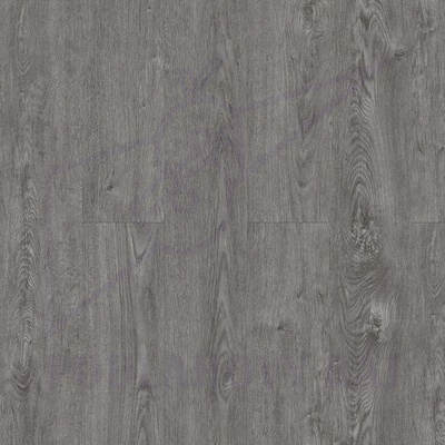 Graboplast Plank IT Bolton 2006 2,71 m2