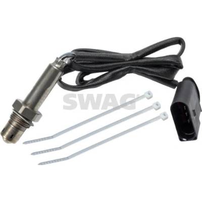 Lambda sonda SWAG 33 10 4015