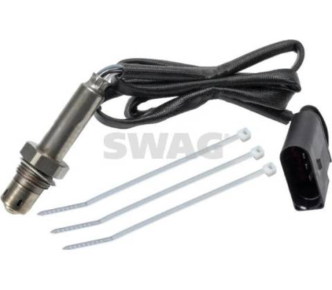 Lambda sonda SWAG 33 10 4015