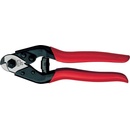 Felco C7