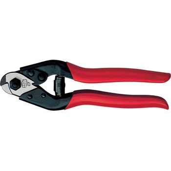 Felco C7