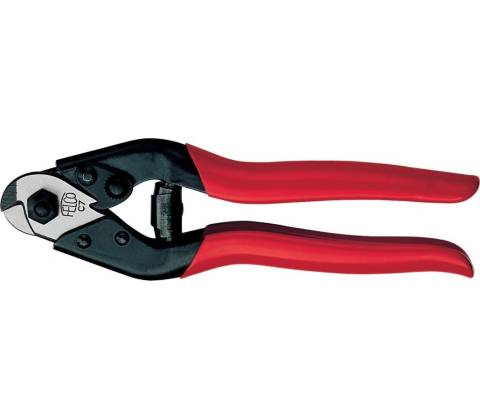 Felco C7