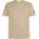 Calvin Klein Jeans Тениска Calvin Klein Jeans Monogram Badge T-Shirt - Tree House