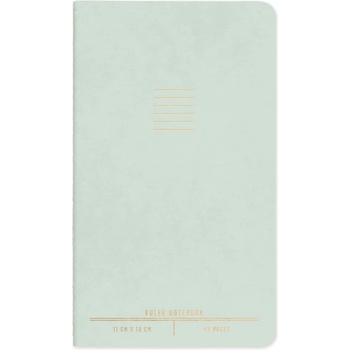 DesignWorks Ink Тетрадка 48 страници - DesignWorks Ink (JF74-1004EU)