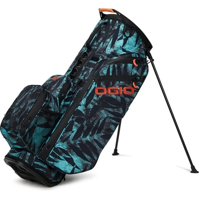 Ogio All Elements stand bag