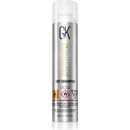 Global Keratin Dry Shampoo 332 ml