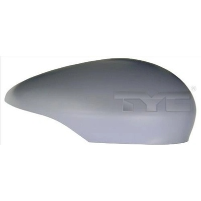 Kryt vonkajżieho zrkadla TYC 310-0129-2