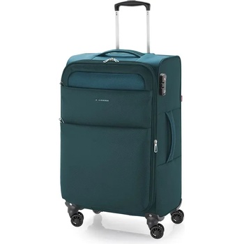 Gabol Куфар Cloud 42х69х26 см. тюркоаз - Gabol