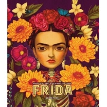 Frida