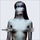 Meds - Placebo CD