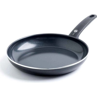 GreenPan Pánev 28 cm
