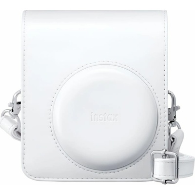 FUJIFILM instax mini 13 biele