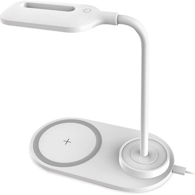 Platinet PDL1930W