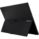 Image 1 of ASUS ZenScreen MB16ACV