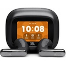 JBL Live Flex4 Blue