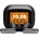 JBL Live Flex4 Blue