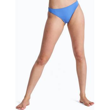 Roxy Долнище на бански костюм ROXY Solid Essentials Moderate dutch blue