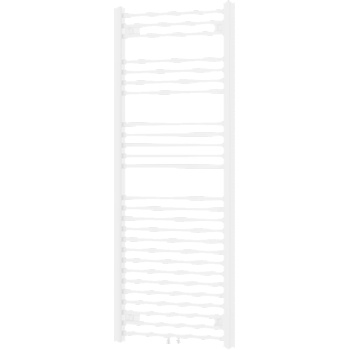 Mexen Pluton 1450x600 mm 835W (W106-1450-600-00-20)