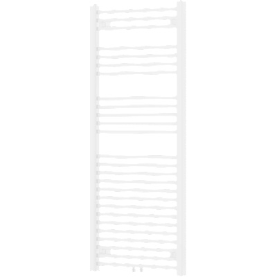 Mexen Pluton 1450x600 mm 835W (W106-1450-600-00-20)