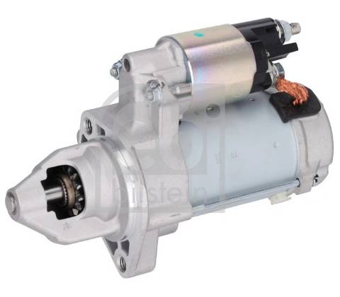 FEBI BILSTEIN Startér 196352